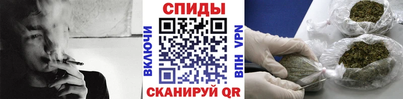 где продают   Отрадная  БУТИРАТ Butirat 
