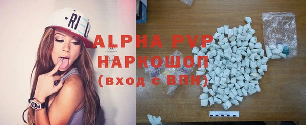 крисы Абаза