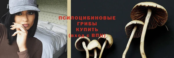 марки lsd Абинск