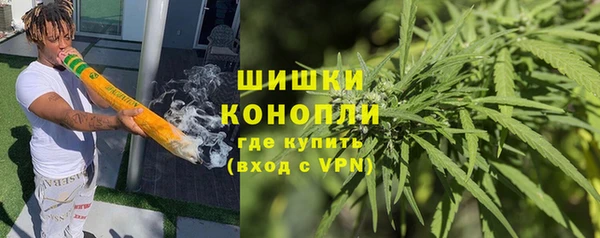 не бодяженный Алзамай