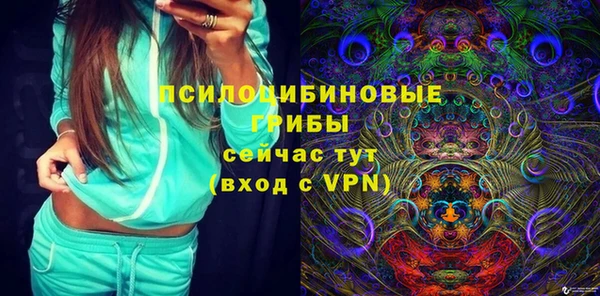скорость Алексин
